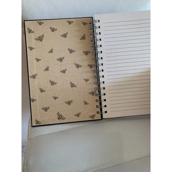 NWT Rae Dunn Signature Collection Bundle - Picture 10 of 11